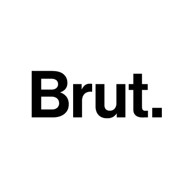 Logo - 