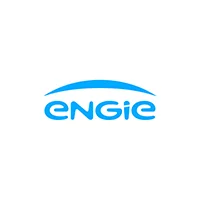 Logo - 