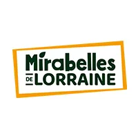 Logo - 